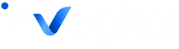 Invogital